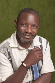 Here is the statistics report of how we grow this page and not only in  Solomon, but through out the neighboring countries as well join and part of  this page. so we