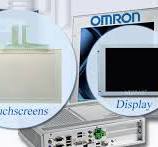 2026 The Latest Omron HMI Part Models Center
