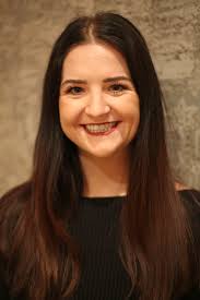 The Soapbox Salon — Stylists