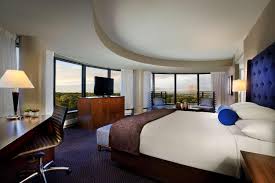 Check spelling or type a new query. Hyatt Regency Lisle Near Naperville Lisle Il Best Price Guarantee Mobile Bookings Live Chat
