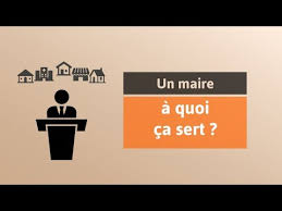 On parle toujours de serveur smtp, mais dans les entreprises, il est rare que le serveur qui supporte le service smtp ne fasse que ça. Le Role Et Les Fonctions Du Maire Youtube