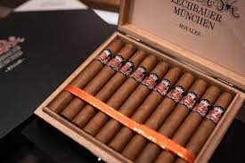 Huge assortments such as davidoff, cohiba and more. Buy Cigars Online Zigarrenshop Zechbauer