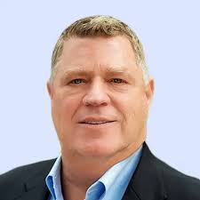 Meet our leadership team