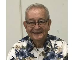 James Stamper Obituary (2025)