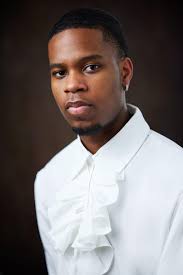 Drillin (TV Series 2019– )