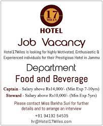 Please i want to know that ? Job Vacancy In Brunei For Malaysian Start Your New Career Right Now
