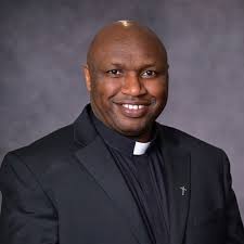 Bishop Ruggieri announces new priest assignments