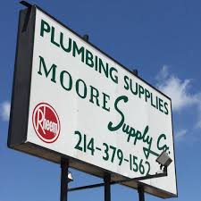 Experience & knowledge to get the job done right. Moore Supply Duncanville Home Facebook