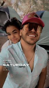 Feeling so thankful and beyond blessed! 🫶🏼🥳🙏🏼 To everyone who took the  time to call, message, post, send gifts, show up, and celebrate with me,  thank you from the bottom of my