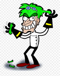 All png & cliparts images on nicepng are best quality. Science Lab Png Png Download Mad Scientist Clip Art Transparent Png Vhv
