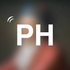 Dr. Paul Hatcher Sr., MD