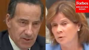 Meet the Mayor: Bluff City Mayor, Jeff Broyles