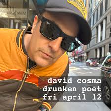 Toniiiiiiiiiiiiiiiiiiight I'm a 🤘 🌟