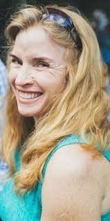 Christine M. Evangelist