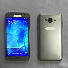 In order to receive a network unlock code for your samsung j700 you need to provide imei number (15 digits unique number). Mobile Phone Original Smartphones J7 Unlocked J700 Cellphone Buy Cellphone J700 Cellphone Unlocked Cellphone Product On Alibaba Com