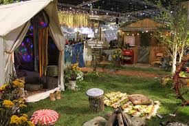 The flower show has been honored as Philadelphia Flower Show 2020 Goodbye Woodstock Hello Riviera Garden Housecalls