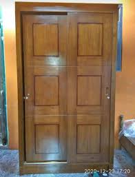 Pintu jendela aluminium, pintu jendela alumunium, pintu jendela kayu, pintu jendela pvc, pintu jendela rumah minimalis, pintu jendela upvc,. Jual Model Pintu Jati Minimalis Terbaru Lazada Co Id
