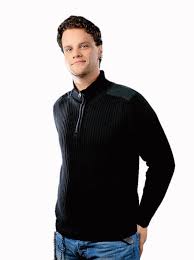 View the profiles of professionals named claudia blumberg on linkedin. Tourette Syndrom Ein Interview Mit Olaf Blumberg Uber Seine Tics Annabelle