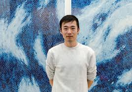 The real Rachael Margaret - unfiltered, unashamed, unbelievable!