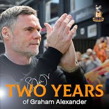 Jonny White (@jonnywhiteBCFC)