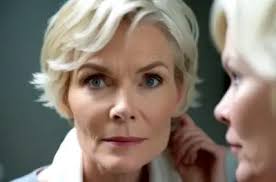 Death Notice: DR. JOSEPH JAMES TYRRELL