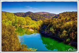 Explore tweets of cévennes tourisme @cevennes on twitter. Les Cevennes France Top Most Beautiful Places In Europe