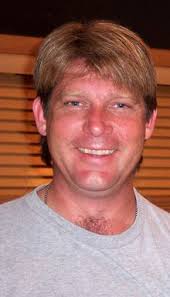 Obituary for John Andrew Eberhardt