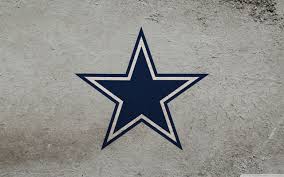 Dallas Cowboys Wallpapers Dallas Cowboys Wallpaper Dallas Cowboys Dallas Cowboys Images