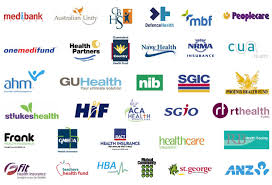 Here are five of the mos. Health Cover Tcm Health Care