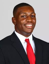 Notes: Georgia Hosts Auburn In Deep South's Oldest Rivalry