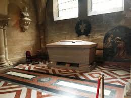Maybe you would like to learn more about one of these? Farnborough Royaume Uni Saint Michael S Abbey Cimetieres De France Et D Ailleurs