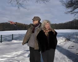 Snijders uit klein dochteren (gemeente lochem) dat zijn vrouw er niet meer is. Ik Had Beeldhouwer Willen Worden Ik Had Beeldhouwer Moeten De Standaard Mobile