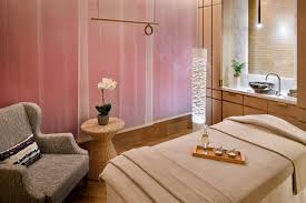 Give the gift of travel. Redeem Your Entire Overnight Stay At This Dubai Hotel