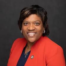 Arrow Academy Charter School CEO And Leadership: Executives and  Demographics