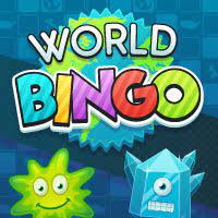 If you do, you're going to find yourself spending hours playing these addictive free bingo games for android. Search Results For Word Bingo Abcya
