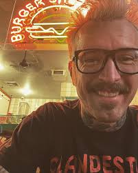 Kevin Anders (@kevin_anders) • Instagram photos and videos