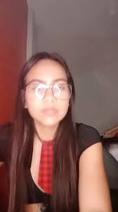 Dulce Cuellar Medina