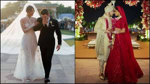 Priyanka chopra mehendi and haldi photos only at shaadiwish.com. Priyanka Chopra Reveals How As A Desi It Was Not Easy To Keep Her Wedding With Nick Jonas Private