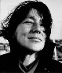 Bildergebnis für Magdalena Abakanowicz