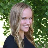 Jessica Stigall's Instagram, Twitter & Facebook