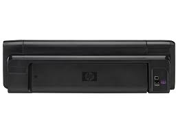 Please choose the relevant version according to your computer's operating system and click the download button. Hp Officejet 7000 Wide Format Printer Help Tech Co Ltd