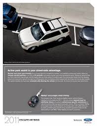 Image result for White Suede 2011 Escape