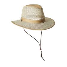 10 Best Sun Hats In 2021 Tested And Reviewed By Beach Enthusiasts Globo Surf