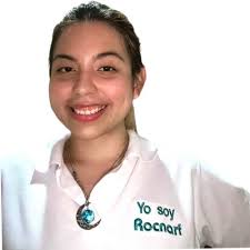 Ana Paola Jimenez Gomez en LinkedIn: #nuevonombramiento