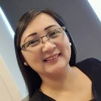 Audrey Mcbeth's Instagram, Twitter & Facebook