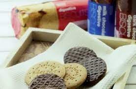 Marks & spencer offers a range of men's and women's fashion, lingerie, frozen ready meals, confectionaries, fine wines, beauty products, and toiletries. Marks Spencer Klcc Shopping In Kl City Centre Kuala Lumpur