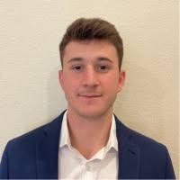 800+ "Mareno" profiles