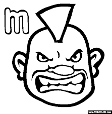 Take your imagination to a new realistic level! 4 690 Free Online Coloring Pages Thecolor Com