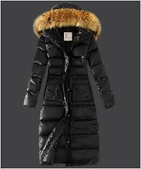 Moncler Coats Womens For Cheap A Wonderful Clothing To Buy In Winter Moncler Jacket Women Moncler Jacket Moncler Women