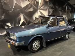 Image result for Blue Gendarmerie 1982 Renault